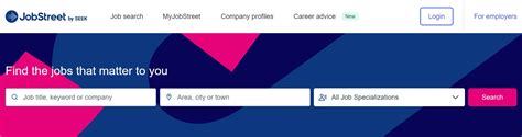 jobstreet abroad|Jobs Abroad .